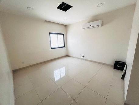 Tubli, Apartments/Houses, BHD 240/month,  Furnished,  2 BR,  SPACIOUS SEMI FURNISHED 2 BHK APARTMENT FOR RENT IN TUBLI--: