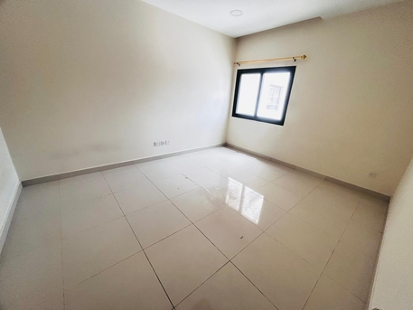 Tubli, Apartments/Houses, BHD 240/month,  Furnished,  2 BR,  SPACIOUS SEMI FURNISHED 2 BHK APARTMENT FOR RENT IN TUBLI--: