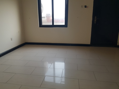 Mahooz, Apartments, Flats, Houses & Villas, BHD 450/month,  3 BR,  200 Sq. Meter,  Spacious 3 Bedroom Semi Furnished Apartment For Rent.