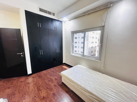 Manama, Apartments/Houses, BHD 280/month,  2 BR,  FURNISHED 2 BHK APARTMENT FOR RENT IN BURHAMA-: SUBEER*38185065