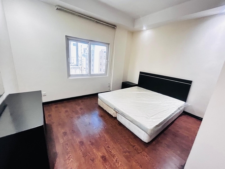 Manama, Apartments/Houses, BHD 280/month,  2 BR,  FURNISHED 2 BHK APARTMENT FOR RENT IN BURHAMA-: SUBEER*38185065