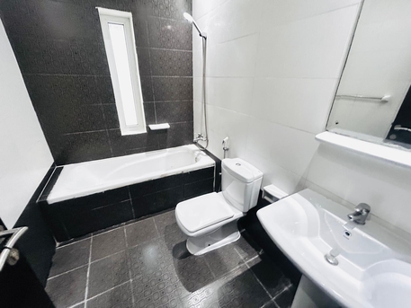 Manama, Apartments/Houses, BHD 280/month,  2 BR,  FURNISHED 2 BHK APARTMENT FOR RENT IN BURHAMA-: SUBEER*38185065