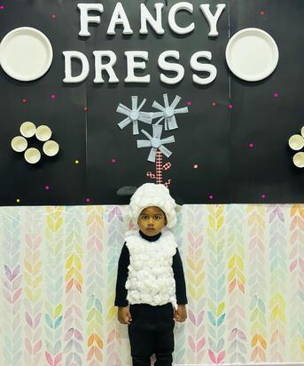  , Miraculous Munchkins WLL, 3