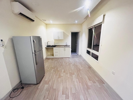 Tubli, Apartments/Houses, BHD 150/month,  SEMI FURNISHED STUDIO APARTMENT FOR RENT IN TUBLI-: SUBEER*38185065(UNLIMITED EWA)