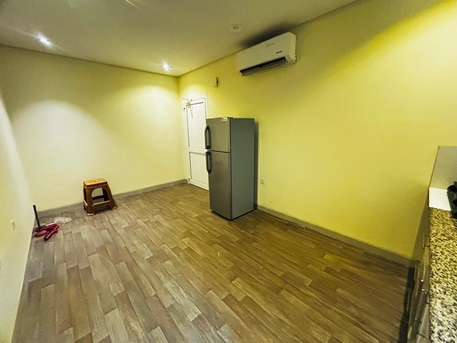 Tubli, Apartments/Houses, BHD 150/month,  SEMI FURNISHED STUDIO APARTMENT FOR RENT IN TUBLI-: SUBEER*38185065(UNLIMITED EWA)