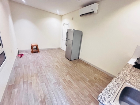 Tubli, Apartments/Houses, BHD 150/month,  SEMI FURNISHED STUDIO APARTMENT FOR RENT IN TUBLI-: SUBEER*38185065(UNLIMITED EWA)