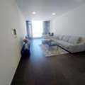 BHD 320/month,  2 BR,  Fully Furnished Flat For Rent In Adliya With EWA Nearby Al Hilal Hospital