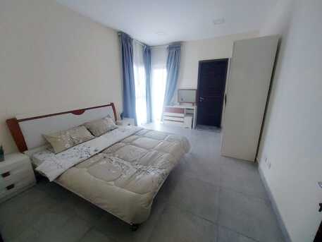 Adliya, Apartments, Flats, Houses & Villas, BHD 320/month,  2 BR,  Fully Furnished Flat For Rent In Adliya With EWA Nearby Al Hilal Hospital