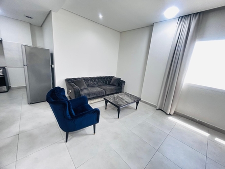 Mahooz, Apartments/Houses, BHD 280/month,  1 BR,  FULLY FURNISHED 1 BHK APARTMENT FOR RENT IN MAHOOZ-:SUBEER:38185065)