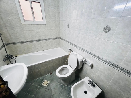 Mahooz, Apartments/Houses, BHD 240/month,  1 BR,  FULLY FURNISHED 1 BHK APARTMENT FOR RENT IN MAHOOZ-:SUBEER:38185065