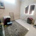 BHD 130/month,  Studio,  Studio Flat For Rent In Gudaibiya With EWA , Unlimited Nearby Al Mannai Studio