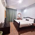 BHD 190/month,  Furnished,  Studio,  All Inclusive Fully Furnished Studio Flat With Unlimited Ewa, Parking @190/BD In Juffair