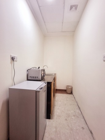 Juffair, Apartments/Houses, BHD 190/month,  Furnished,  Studio,  All Inclusive Fully Furnished Studio Flat With Unlimited Ewa, Parking @190/BD In Juffair