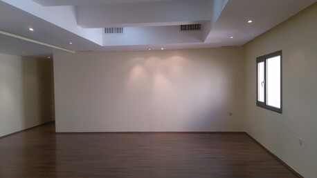  , KWD 1100/month,  6 BR,  New Villa For Rent In Sabah Al Ahmed. 9 Bedrooms. Close To Camp Arifjan, 1