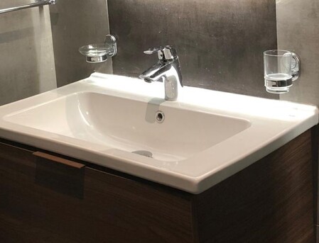 Kuwait City, Apartments/Houses, KWD 500/month,  6 BR,  Brand New 6 Bedrooms Floor In Sabah Al Ahmed. Close To The Camp Arifjan