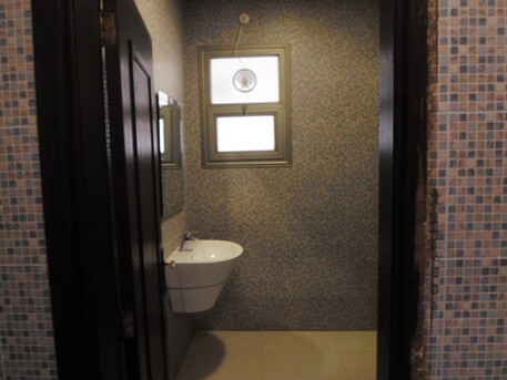 Kuwait City, Apartments/Houses, KWD 320/month,  2 BR,  Very Nice And Huge Sized 2 Bedroom Floor For Rent In Mangaf