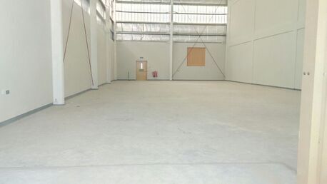 Manama, Warehouses, BHD 800,  300 Sq. Meter,  Warehouse For Rent
