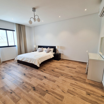 Janabiya, Apartments/Houses, BHD 450/month,  2 BR,  Bright And Spacious Fully Furnished Flat In Janabiya