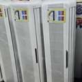 SAR 600,  Selling All Types Of Used Split & Window Air Conditioner. Have Warranty. Sulai A