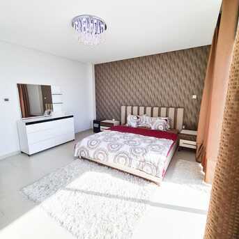 Amwaj, Apartments/Houses, BHD 230000/month,  4 BR,  341 Sq. Meter,  Beautiful And Modern Pent House For SALE In Amwaj Island