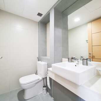 Amwaj, Apartments/Houses, BHD 230000/month,  4 BR,  341 Sq. Meter,  Beautiful And Modern Pent House For SALE In Amwaj Island