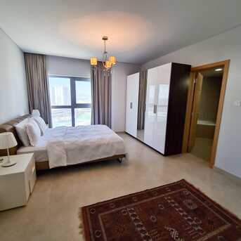 Amwaj, Apartments/Houses, BHD 230000/month,  4 BR,  341 Sq. Meter,  Beautiful And Modern Pent House For SALE In Amwaj Island