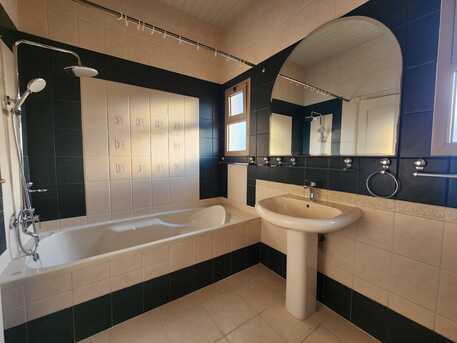 Adliya, Villas, BHD 800,  Classic Spacious Luxury Villa For Rent In Adliya