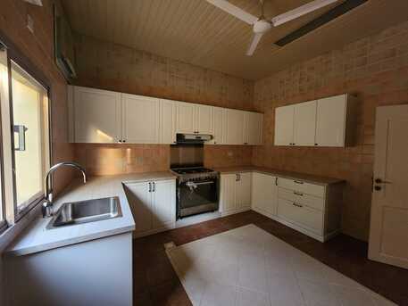 Adliya, Villas, BHD 800,  Classic Spacious Luxury Villa For Rent In Adliya