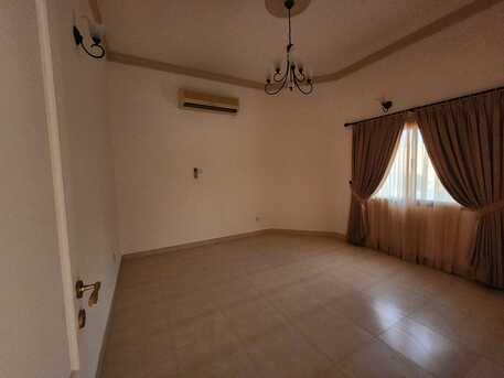 Adliya, Villas, BHD 800,  Classic Spacious Luxury Villa For Rent In Adliya
