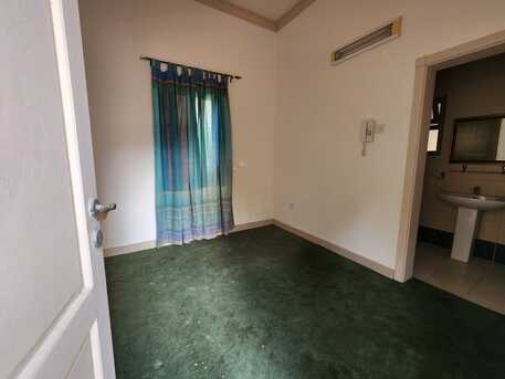 Adliya, Villas, BHD 800,  Classic Spacious Luxury Villa For Rent In Adliya