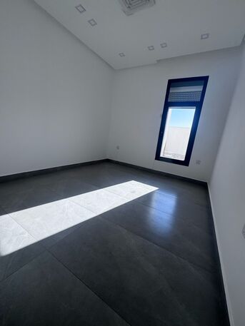 Kuwait City, Apartments/Houses, KWD 500/month,  2 BR,  For Rent In Al-Fintas, A Large Penthouse Apartment.