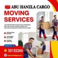 House Villa Flat Office Shifting