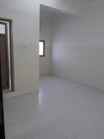 Riffa, Apartments/Houses, Bh 160/month,  Studio,  11 Flats For Rent