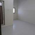 Bh 160/month,  Studio,  11 Flats For Rent