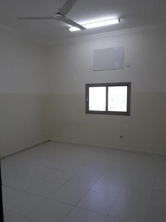 Riffa, Apartments/Houses, Bh 160/month,  Studio,  11 Flats For Rent