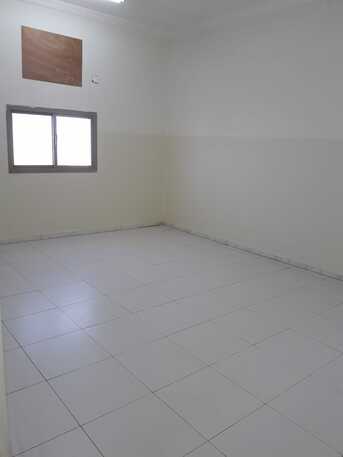 Riffa, Apartments/Houses, Bh 160/month,  Studio,  11 Flats For Rent