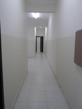 Riffa, Apartments/Houses, Bh 160/month,  Studio,  11 Flats For Rent