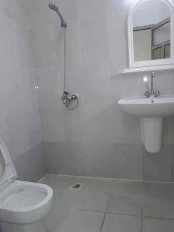 Riffa, Apartments/Houses, Bh 160/month,  Studio,  11 Flats For Rent