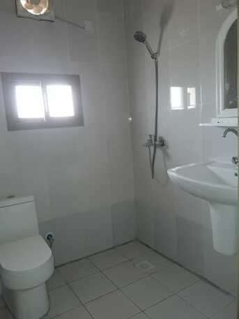 Riffa, Apartments/Houses, Bh 160/month,  Studio,  11 Flats For Rent