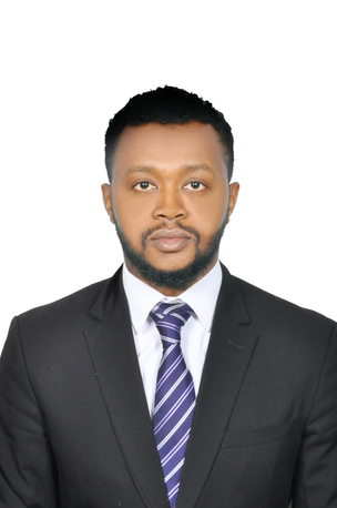 Riyadh, Job Seekers, Information Technology And Internet Service Provider