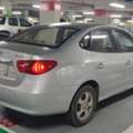 SAR 18500,  Hyundai Elantra,  2011,  Automatic,  405 KM,  HYUNDAI, ELANTRA,  IN GOOD CONDITION FOR SALE