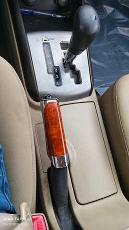 Jubail, Vehicles, Cars & Trucks , SAR 18500,  Hyundai Elantra,  2011,  Automatic,  405 KM,  HYUNDAI, ELANTRA,  IN GOOD CONDITION FOR SALE