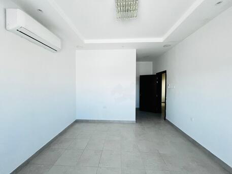 Busaiteen, Apartments/Houses, 2 BR,  Semi Furnished Flat For Rent In Busaiteen (Brand New Building)