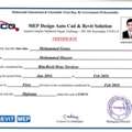 Freelancing Draftsman For HVAC Shop Dwg Preparation
