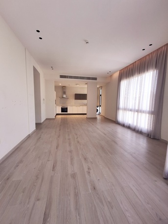 Mahooz, Apartments/Houses, BHD 475/month,  2 BR,  -Brand New"very Spacious, Semi Furnished 2 BHK Family Flat With Ewa, Parking @475/BD In