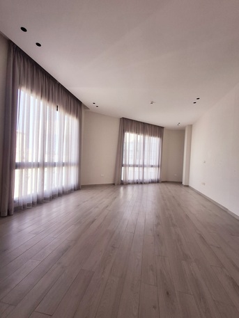 Mahooz, Apartments/Houses, BHD 475/month,  2 BR,  -Brand New"very Spacious, Semi Furnished 2 BHK Family Flat With Ewa, Parking @475/BD In