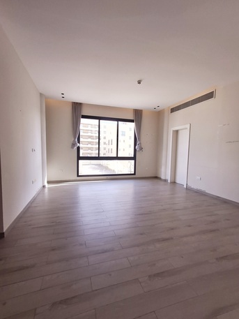 Mahooz, Apartments/Houses, BHD 425/month,  2 BR,  "Brand New"Neet& Clean Semi Furnished 2 BHK Flat With Ewa, Parking @425/BD In