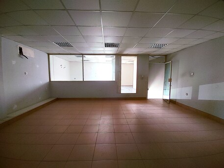 Salmabad, Shops, BHD 750,  316 Sq. Meter,  Commercial Showroom (316 Sqm ) For Rent In Salmabad BD.750/- Per Month