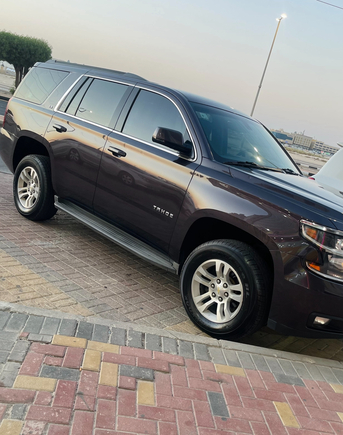 Khobar, Pick Up & Drop Off, Taxi Service Pick And Drop Suv Car