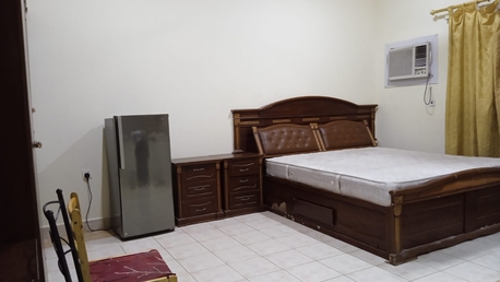 Hoora, Apartments/Houses, BHD 170,  1 BR,  1Bath,Ewa,balcony,fully Furnished Studio Flat 4 Rent N Hoora@ALL INCLUSIVE, 33112437